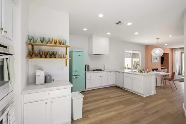 Indio, CA 92201,82217 Cochran DR