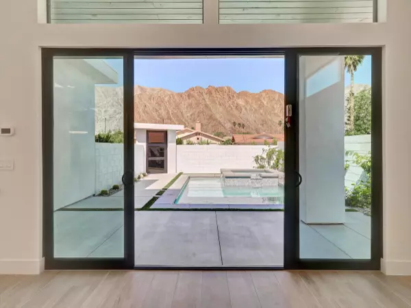 La Quinta, CA 92253,52120 Avenida Alvarado