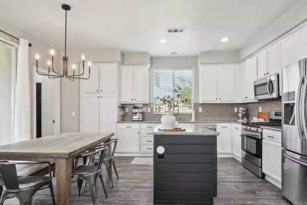 Indio, CA 92203,80549 Tinsley AVE