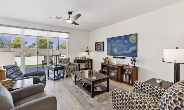 Indio, CA 92203,42801 Torno PL