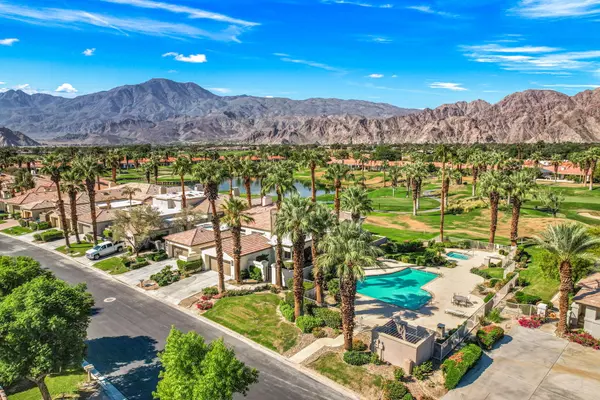 55235 Laurel VLY, La Quinta, CA 92253