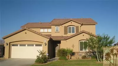 43770 Campo PL, Indio, CA 92203