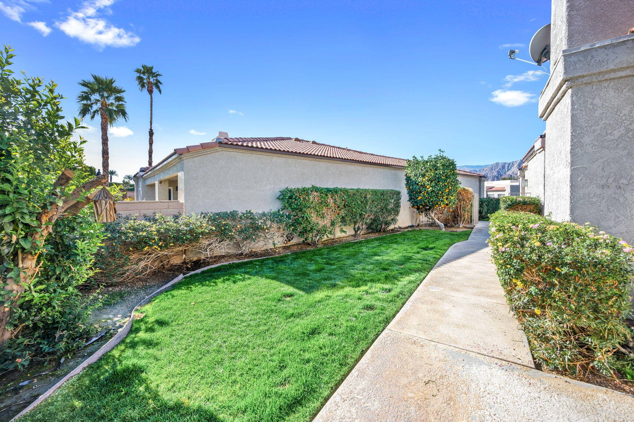 La Quinta, CA 92253,48125 Via Hermosa