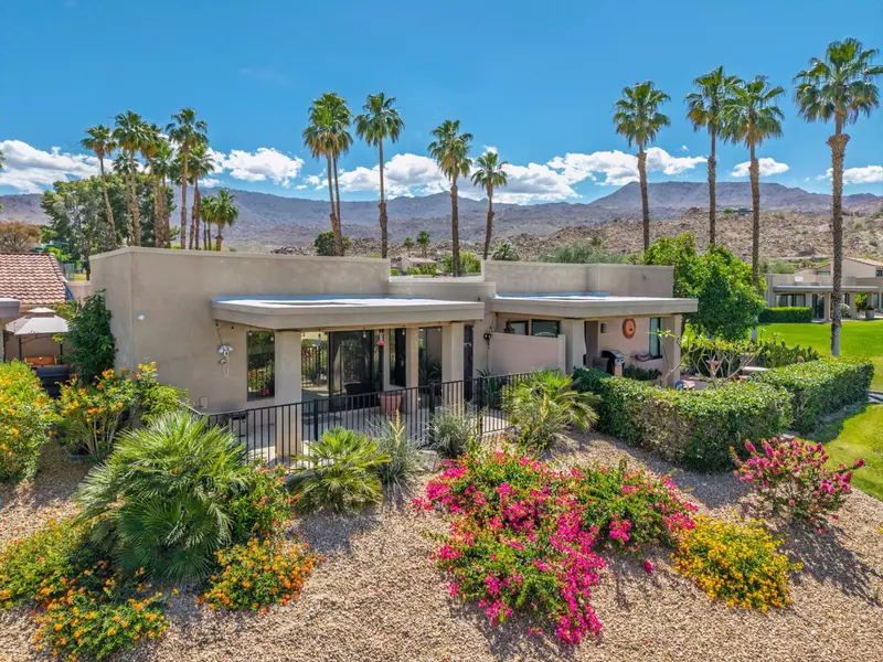 72418 Sommerset DR, Palm Desert, CA 92260