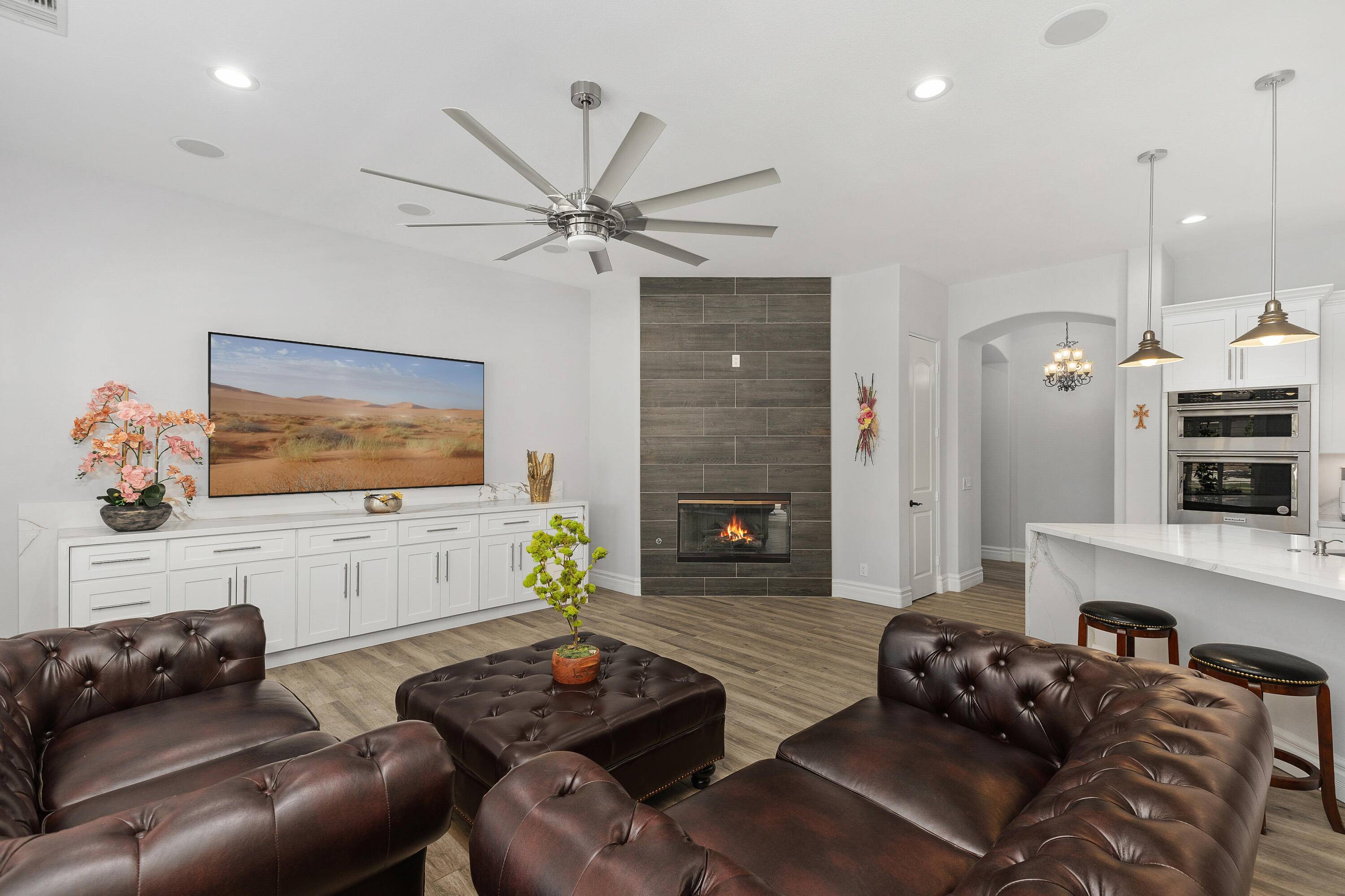 Bermuda Dunes, CA 92203,78482 Bent Canyon CT