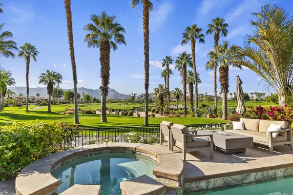 La Quinta, CA 92253,79918 Mission DR