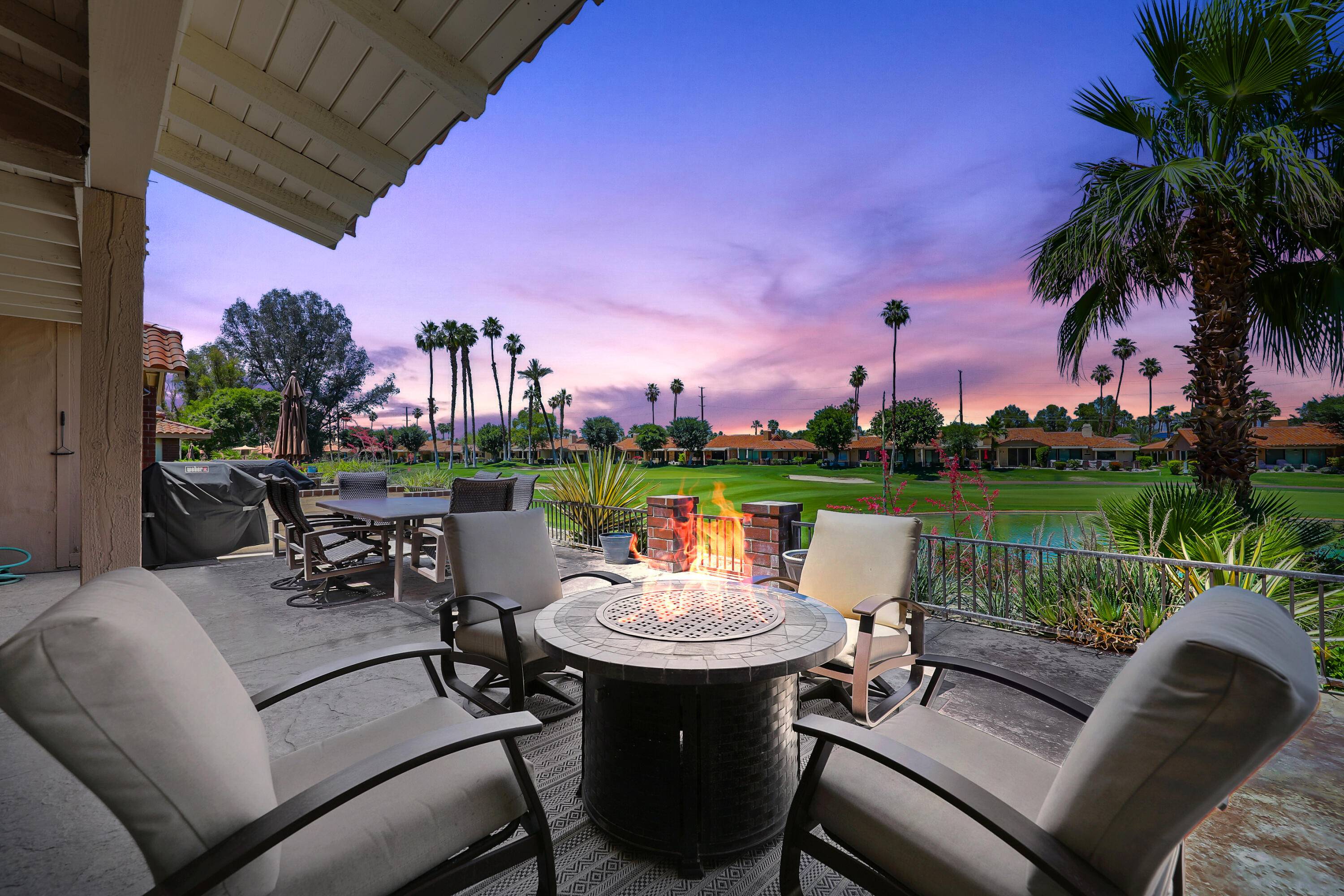 352 Villena WAY, Palm Desert, CA 92260