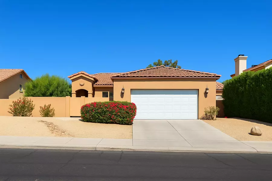 28300 Avenida Maravilla, Cathedral City, CA 92234