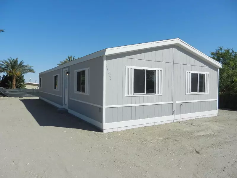 69076 Schooner WAY, Mecca, CA 92254