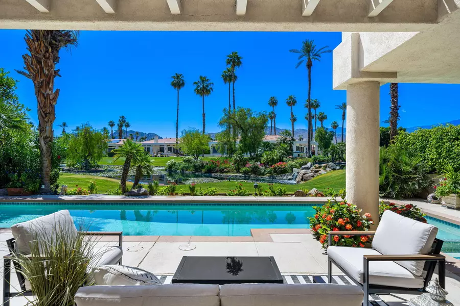 44140 Lakeside DR, Indian Wells, CA 92210