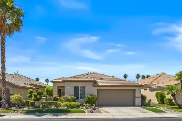 Indio, CA 92201,80435 Muirfield DR