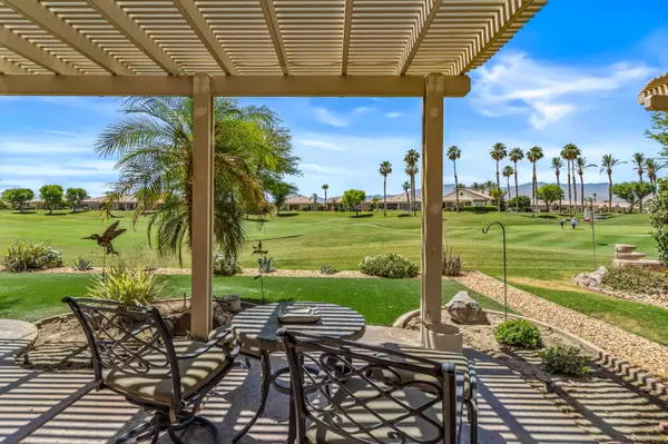 80435 Muirfield DR, Indio, CA 92201