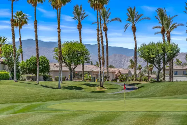 80435 Muirfield DR, Indio, CA 92201