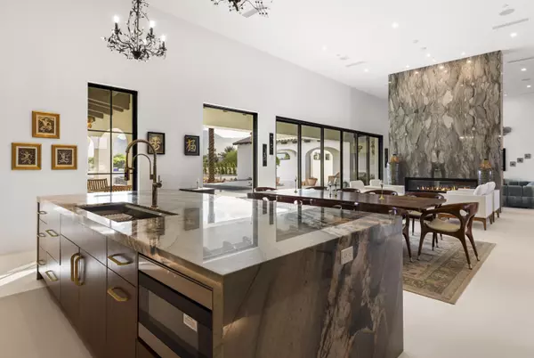 La Quinta, CA 92253,80980 Vista Galope