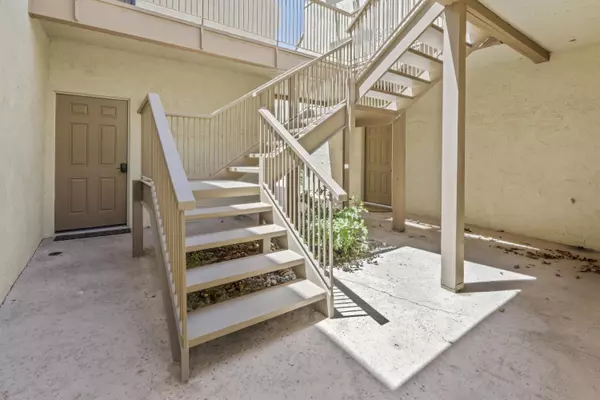 Indian Wells, CA 92210,46855 Mountain Cove DR #84