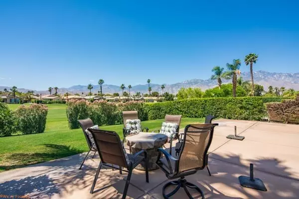 67665 S Natoma DR, Cathedral City, CA 92234