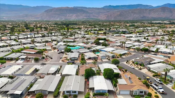 Palm Desert, CA 92260,73204 Cold Springs WAY