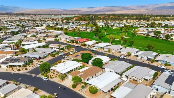 Palm Desert, CA 92260,73204 Cold Springs WAY