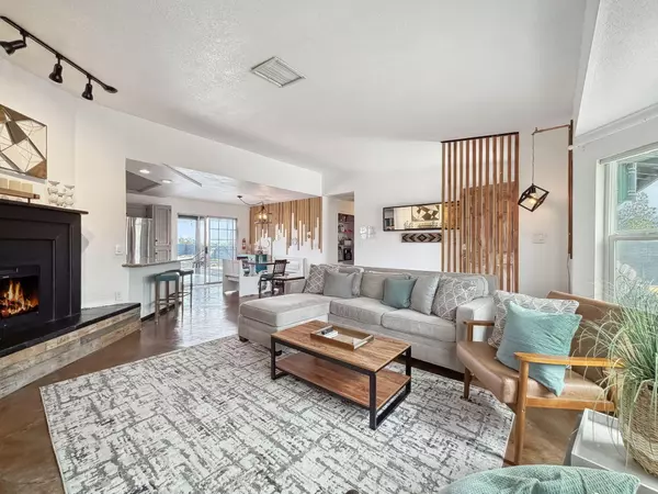 57816 Saratoga AVE, Yucca Valley, CA 92284