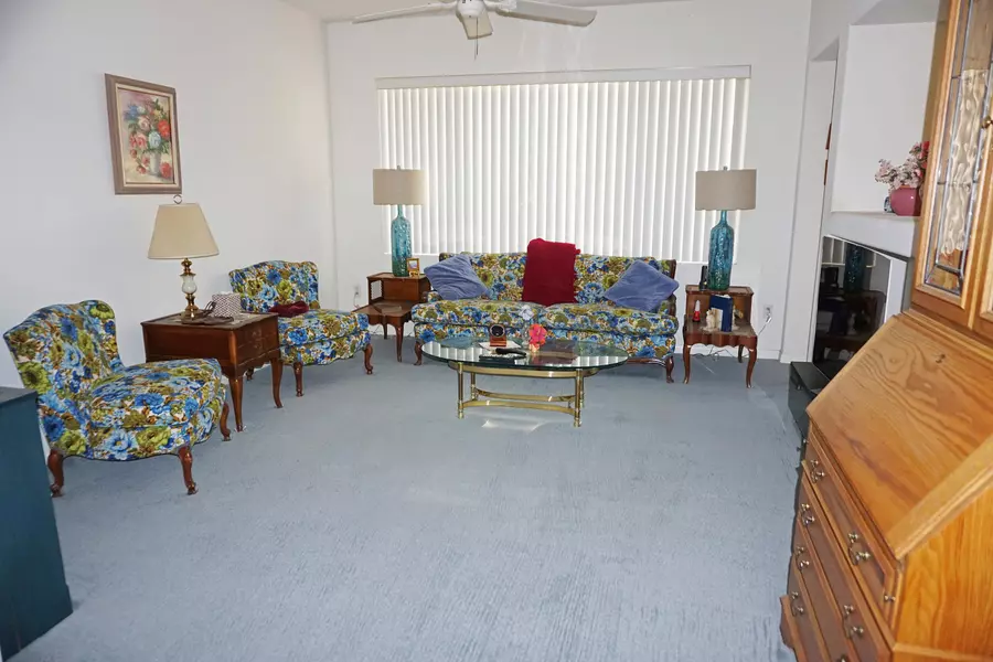 78984 Spirito CT, Palm Desert, CA 92211