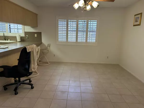 Palm Desert, CA 92211,43705 Warner TRL