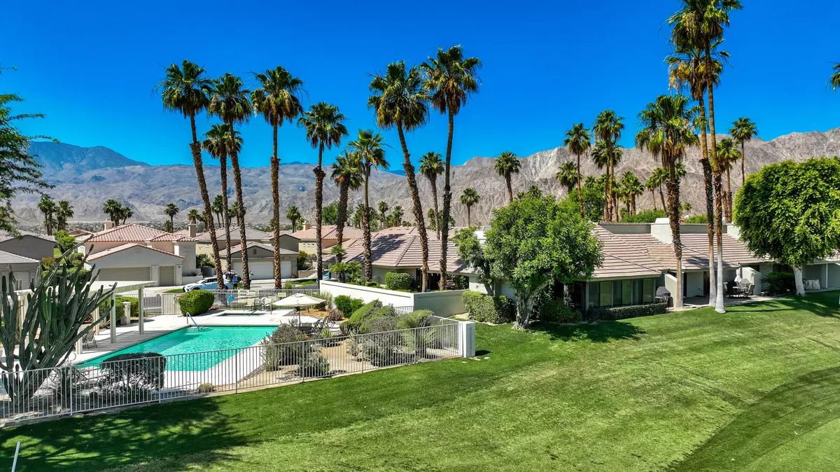 La Quinta, CA 92253,78088 Calle Norte