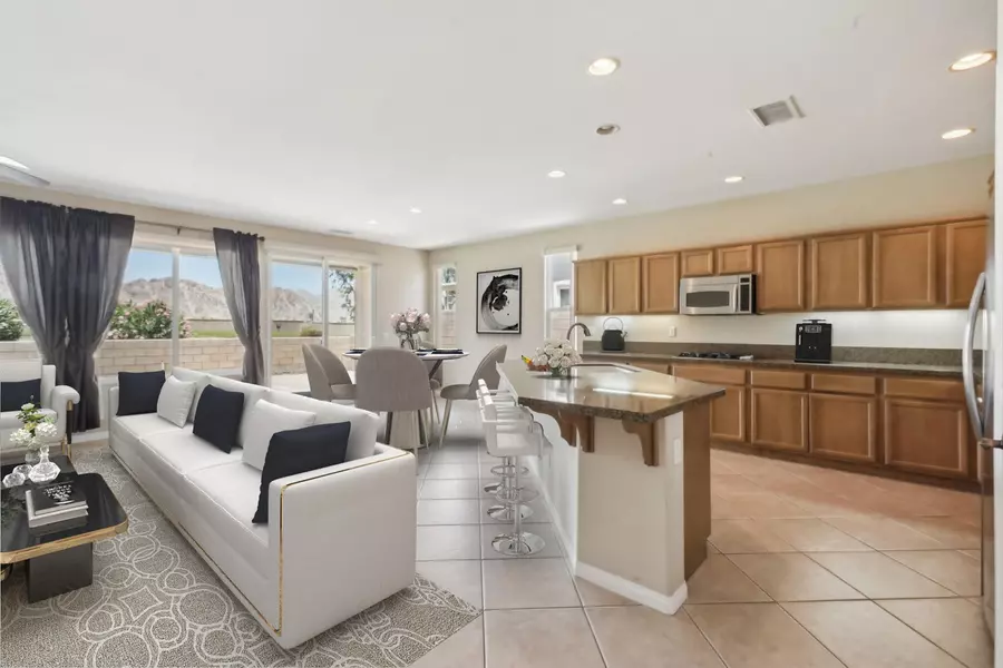 60375 Living Stone DR, La Quinta, CA 92253