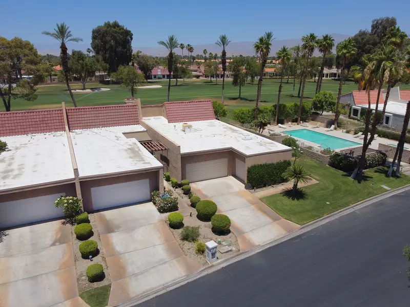 78750 Montego Bay CIR, Bermuda Dunes, CA 92203