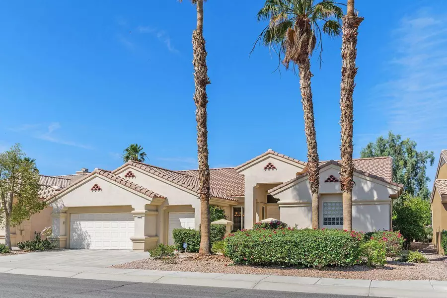 38865 Ryans WAY, Palm Desert, CA 92211