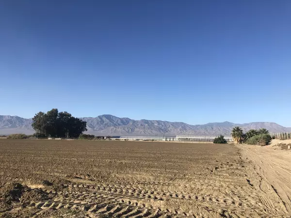 Mecca, CA 92254,93751 71st AVE