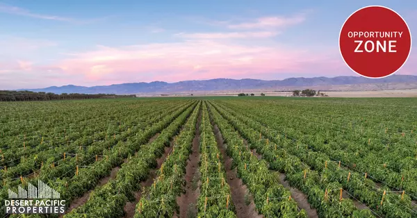 93751 71st AVE, Mecca, CA 92254