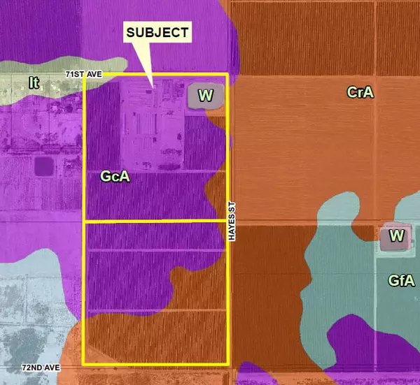 Mecca, CA 92254,93751 71st AVE