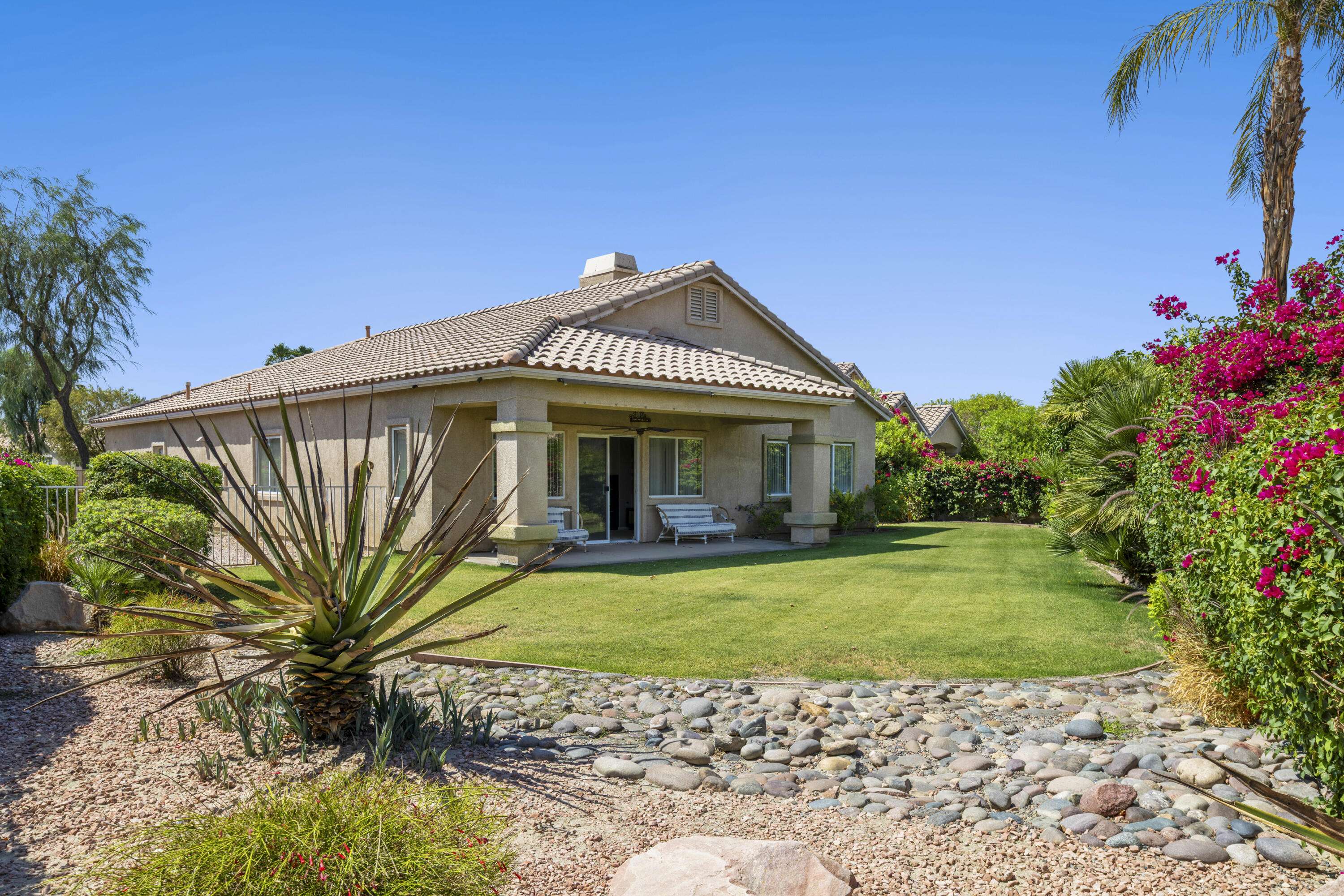 Indio, CA 92201,45554 Shaugnessy DR