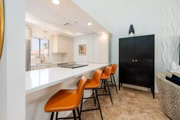 Palm Desert, CA 92211,40655 La Costa CIR