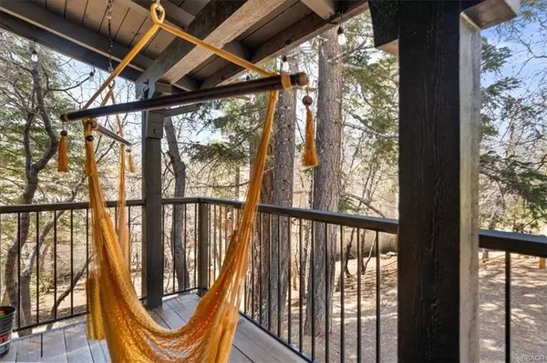 Big Bear City, CA 92314,1635 Cascade RD