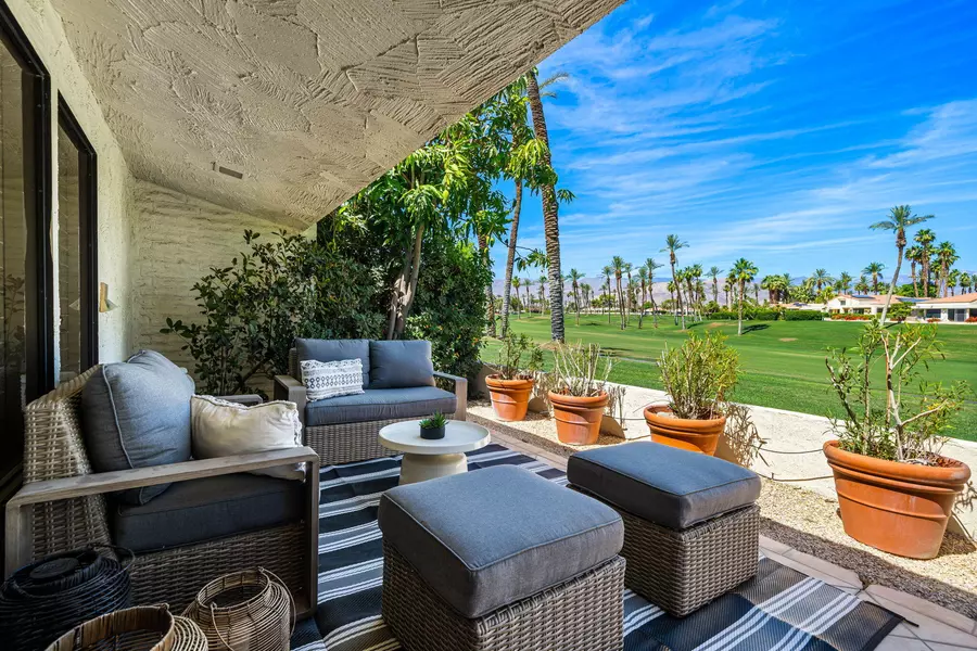 44825 Guadalupe DR, Indian Wells, CA 92210