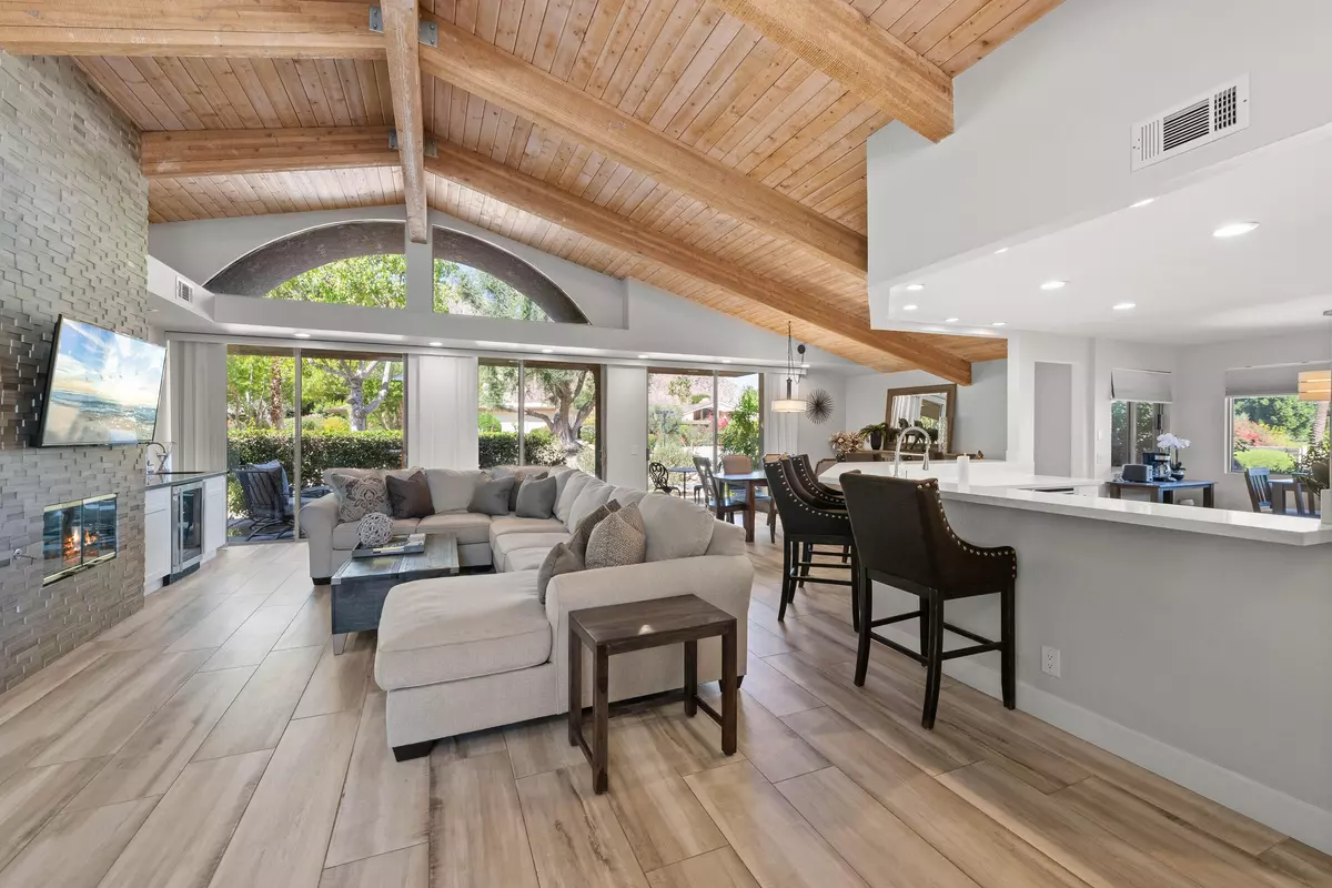 Indian Wells, CA 92210,78505 Yavapa