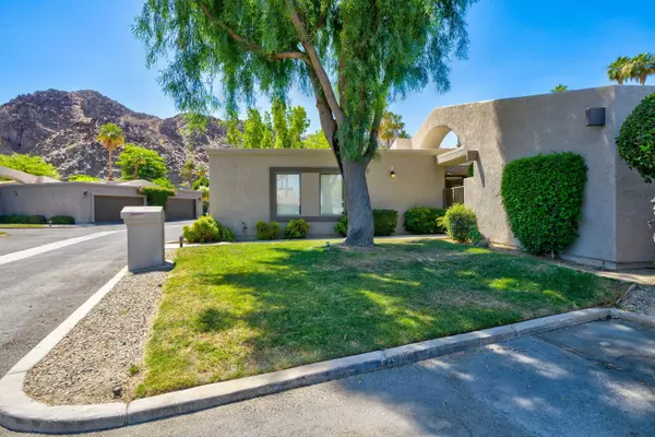 Indian Wells, CA 92210,78505 Yavapa