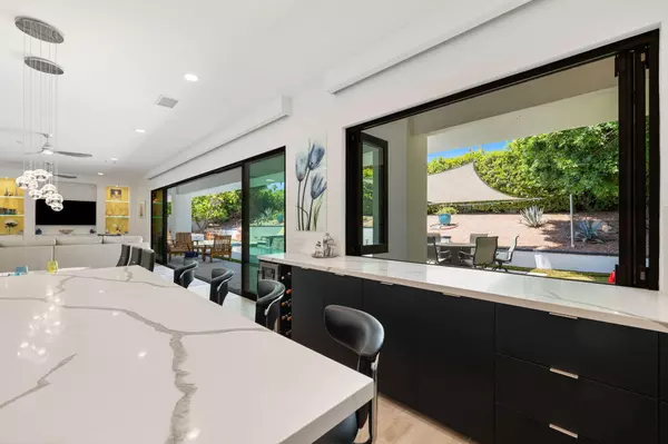 Palm Desert, CA 92260,48165 Alder LN