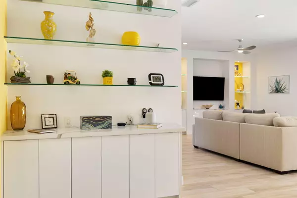 Palm Desert, CA 92260,48165 Alder LN