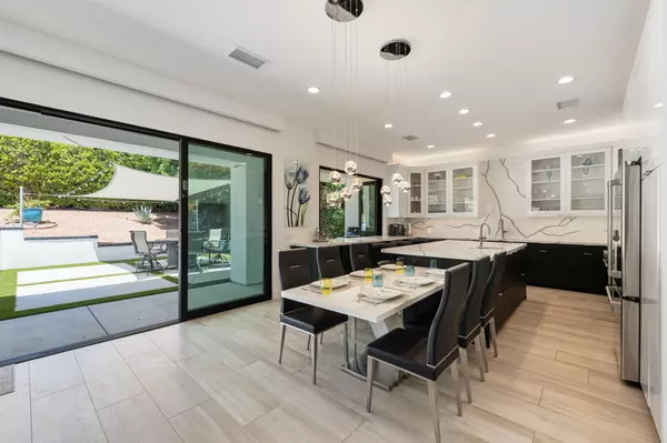 Palm Desert, CA 92260,48165 Alder LN