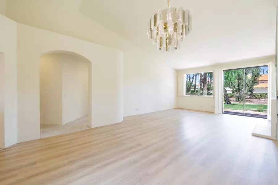 106 Celano CIR, Palm Desert, CA 92211