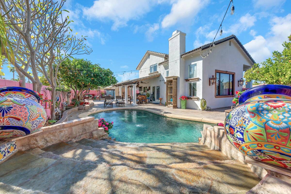 Indio, CA 92201,80687 Veranda LN