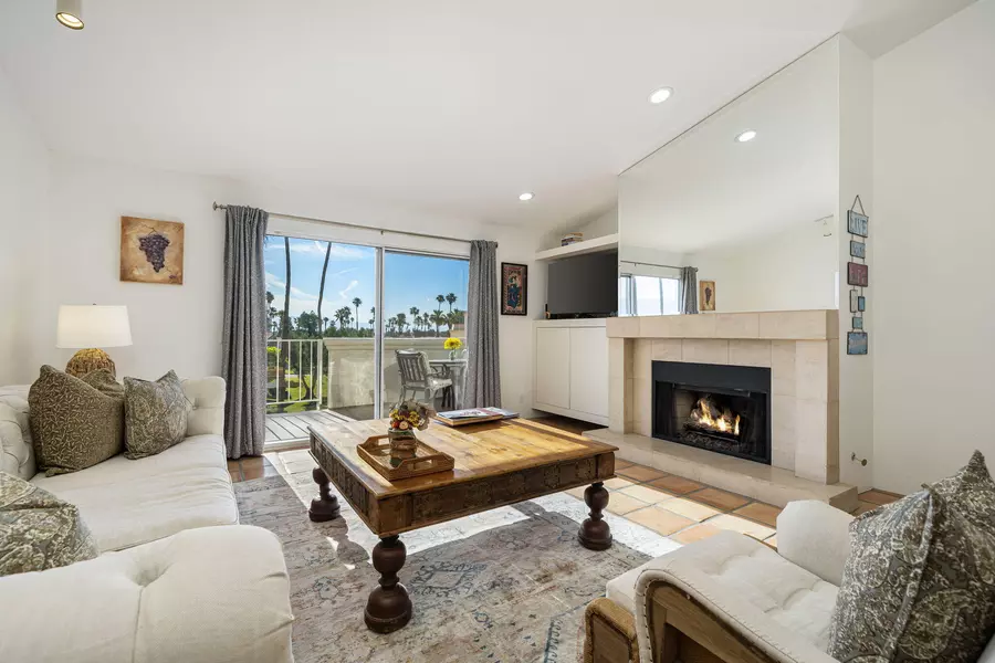 510 Desert Falls DR, Palm Desert, CA 92211