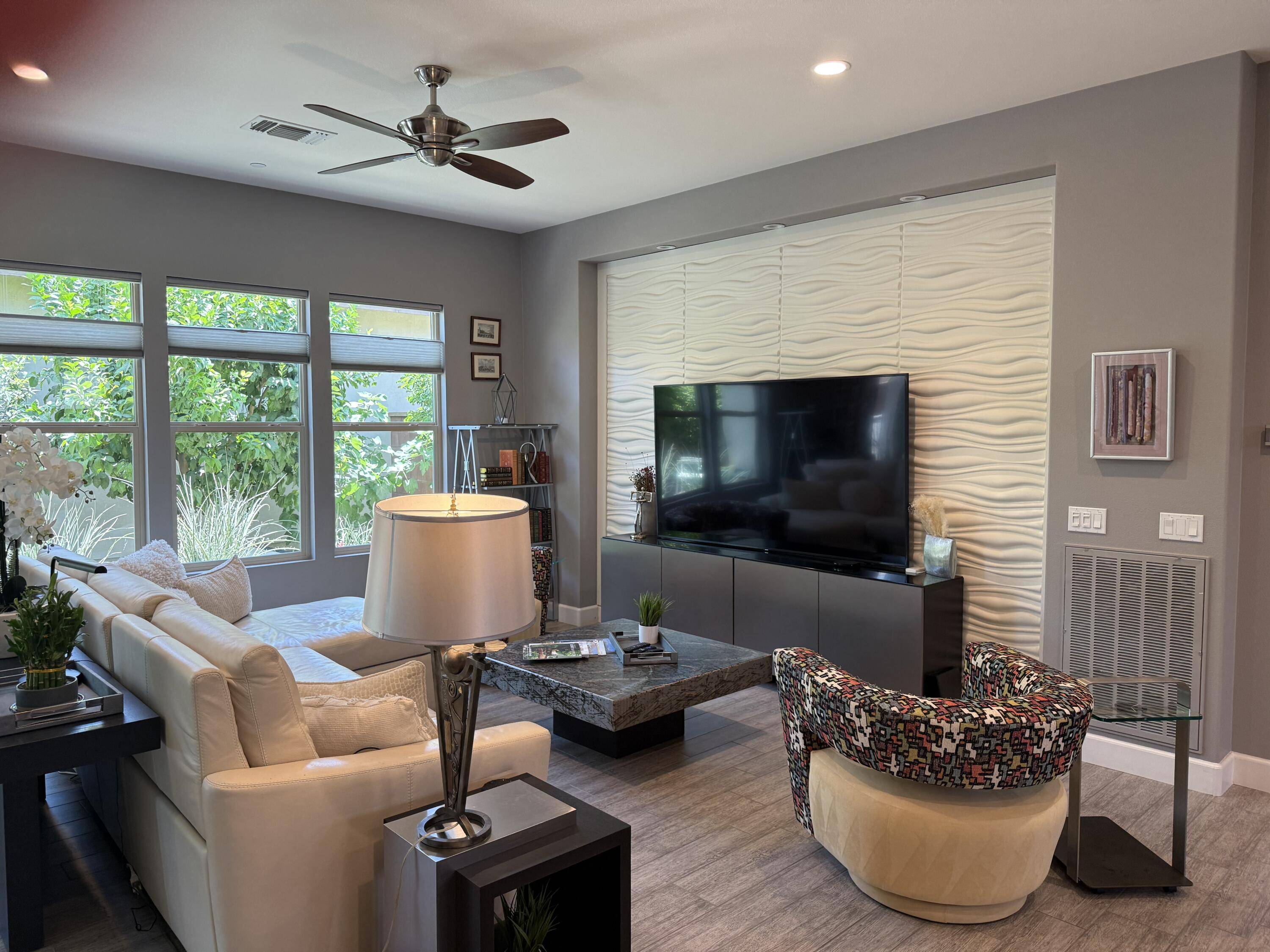 51049 Doubletree CT, Indio, CA 92201