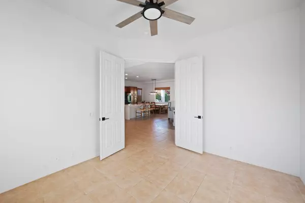 La Quinta, CA 92253,44875 Via Catalina