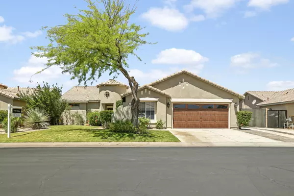 Indio, CA 92203,41117 Aetna Springs RD