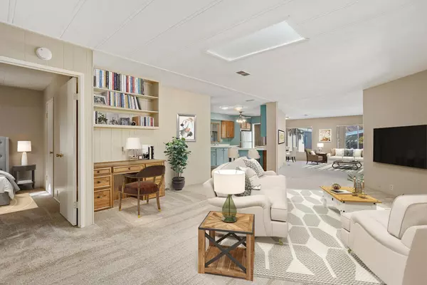 4650 Dulin RD #159, Fallbrook, CA 92028