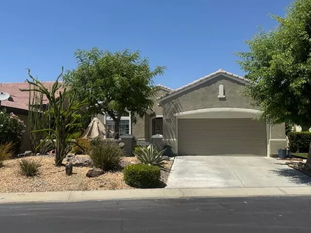 80536 Hoylake DR, Indio, CA 92201