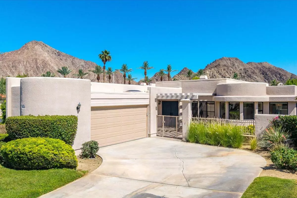 La Quinta, CA 92253,48110 Cll Seranas